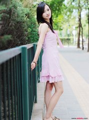 2025年新澳门和香港精准正版免费精准大全,词语释义、解释和落实和警惕虚假宣传-全面释义、解释和落实_: 需要重视的社会问题，未来会如何反映在生活上？