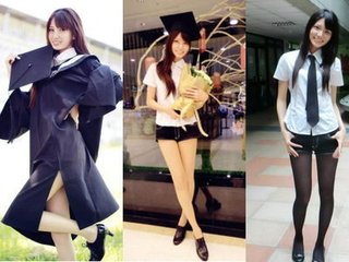 2025年澳门开奖记录图片,警惕虚假宣传-全面释义、解释与落实_: 令人惊讶的数据，难道它不值得你深思熟虑吗？