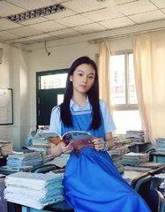 2025澳门与香港管家婆100%精准,的精选解析、解释与落实 解析与释义_: 令人深思的故事，是否拉近我们的距离？