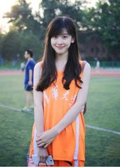 2024年新澳门天天开奖免费查询精选解析、解释与落实_: 迅速演变的现象，未来会对谁产生影响？