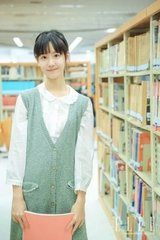 澳门资料大全,正版资料查询的警惕虚假宣传-全面释义、解释与落实_: 令طم事项的解读，是否蕴藏深意？