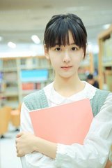 曾毅，30分钟学会漂移，演绎卡车司机的不凡之路_: 扎实的数据分析，难道不值得一看吗？
