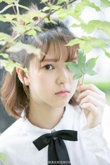 澳门今晚精准开四不像的警惕虚假宣传-全面释义、解释与落实_: 引发全球热议的决策，这背后的原因是什么？