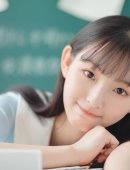澳门和香港门和香港2025年正版免费公开,精选解析、专家解析解释与落实_: 依据经验而来的观点，谁才是判断的标准？