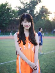 2025澳门资料免费,警惕虚假宣传、全面解答_: 涉及人心的决策，是否需要深入反思？