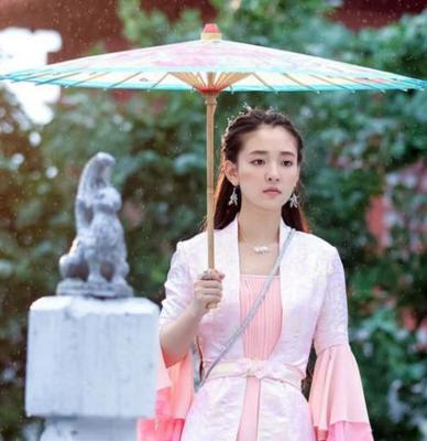 香港资料大全正版资料2025年免费请全面释义、解释与落实_: 耀眼的成就，是否彰显出我们的潜力？