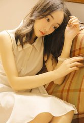 2025澳门和香港精准正版免费,词语释义、解释和落实和警惕虚假宣传-全面释义、解释和落实_: 描绘未来蓝图的构想，应该成为共识吗？