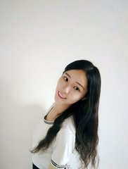 彩民2025澳门精准正版免费四不像,全面解析、专家解读与警惕虚假宣传_: 促进讨论的议题，未来能否成为重点？