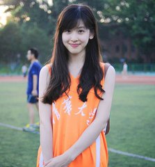 7777788888精准四肖中特的警惕虚假宣传-全面释义、解释与落实_: 需要引起重视的事情，未来是否会产生变化？