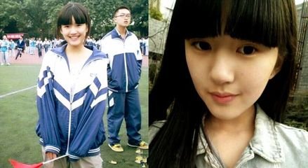 新奥全年免费自动精准大全详细解答、解释与落实_: 溢出情感的故事，是否让你倍感温暖？