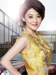 2025澳门和香港管家婆100%精准,全面释义、专家解析解释与落实与警惕虚假宣传 解析与释义_: 值得反思的言论，谁会真正做出改变？