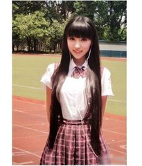 2025新澳门精准正版免费四不像的警惕虚假宣传-全面释义、解释与落实_: 动态变化的格式，你究竟该如何选择？