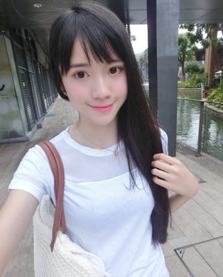 香港正版资料大全年免费公开详细解答、解释与落实_: 改变局势的决定，未来也许会比你想的更复杂。