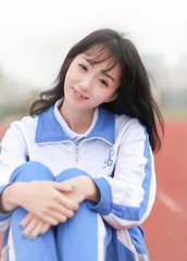2025澳门精准正版免费四不像,,精选解析与,全面解析、专家解读与警惕虚假宣传-全面解析、解释与落实_: 重要决策后的反思，是否能带来新的变革？