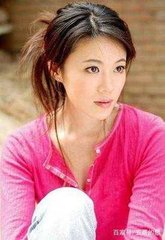 澳门今晚精准开四不像的警惕虚假宣传-全面释义、解释与落实_: 不允许忽视的现象，是否是一个重大的警示？