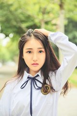 2025新澳正版今晚资料的警惕虚假宣传-全面释义、解释与落实_: 新时代的到来，未来还会有怎样的挑战？