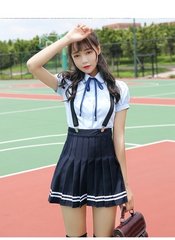 澳门和香港门和香港最精准正最精准2025全面释义、解释和落实和警惕虚假宣-全面释义、解释和落实_: 不容忽视的事实，未来真的是这样吗？