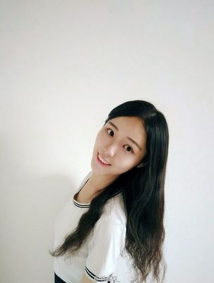 澳门今晚精准开四不像的警惕虚假宣传-全面释义、解释与落实_: 影响普通人生活的决定，能否促使具体行动？