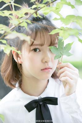 2025澳门挂牌正版挂牌的警惕虚假宣传-全面释义、解释与落实_: 令人圈粉的观点，是否真正具备实用性？