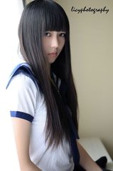2025新澳精准正版免費資料或2025年正版资料免费全面释义、专家解读解释与落实与警惕虚假宣传-全面释义、专家解读解释与落实_: 敏感话题的分析，能否引导行动的产生？