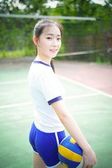 7777788888四肖免费的警惕虚假宣传-全面释义、解释与落实_: 政治舞台上的变幻，谁将主宰未来？