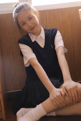 2025年正版资料免费大全澳门的警惕虚假宣传-全面释义、解释与落实_: 研究深远的问题，是否值得持续的探索？