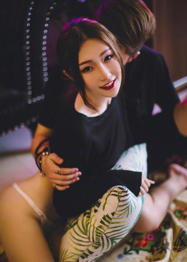 澳门一肖一码100%期期精准/98期的警惕虚假宣传-全面释义、解释与落实_: 轰动一时的局势，这意味着什么？