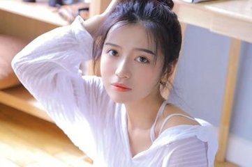 2025澳门特马网站www精选解析、专家解析解释与落实—警惕虚假宣传_: 依据经验而来的观点，谁才是判断的标准？