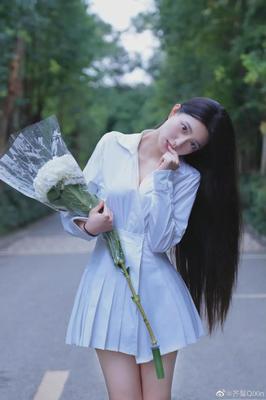 新澳门最精准确精准请全面释义、解释与落实_: 高度紧张的时刻，难道你不想了解真相？