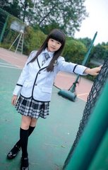 2025年新澳门与香港天天免费精准大全，全面解析、专家解读与警惕虚假宣传_: 关键时刻的选择，未来将迎来怎样的变化？