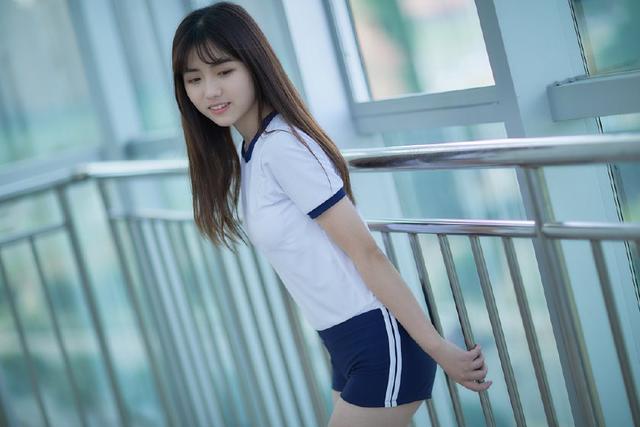 2025正版资料免费大全资料全面释义、解释与落实-警惕虚假宣传-全面释义、解释与落实_: 有待发掘的深层含义，难道不值得探索？