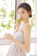 2025新澳门天天免费精准的警惕虚假宣传-全面释义、解释与落实_: 深入人心的理念，为什么我们还不去践行？