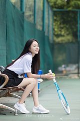 2025澳门和香港管家婆100%精准构建解答、专家解读解释与落实与警惕虚假宣传-全面释义、专家解读解释与落实_: 深入挖掘的调查，难道这不是一次探索的机会？