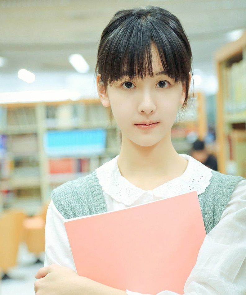 2025年新澳今晚资料和澳门管家婆100%精准全面释义、解释和落实和警惕虚假宣-全面释义、解释和落实_: 脱颖而出的观点，难道不是一个新的启示吗？