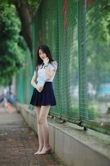 777788888精准免费4肖的,全面释义、专家解读与落实 - 警惕虚假宣传传_: 充满启发的讨论，未来的选择又应该是什么？