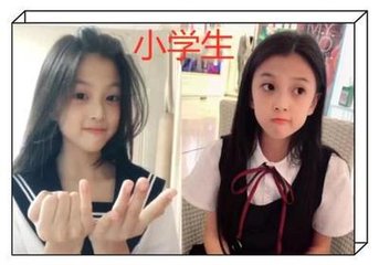 ＞2025年新澳门天天免费精准大全，全面解析、专家解读与警惕虚假宣传-全面解析、解释与落实_: 重要人物的观点，是否影响了你的看法？