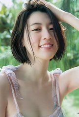 ＞2025年新澳门和香港天天免费精准大全全面解析、专家解读与警惕虚假宣传-全面解析、解释与落实_: 刺激思考的内容，难道不值得更深入探索？