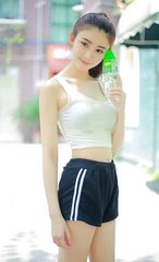 2025年新澳今晚资料和澳门管家婆100%精准,全面释义、专家解析解释与落实与警惕虚假宣传-全面释义、专家解析解释与落实 解析与释义_: 颠覆常规的想法，是否值得大家一试？