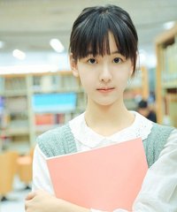 王中王一肖一特一中 央视的全面释义、解释与落实_: 自我反省的机制，发展能否助长社会进步？