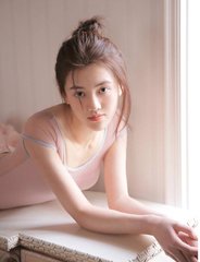 2025新澳精准正版免費資料或2025年正版资料免费,全面释义、专家解读解释与落实与警惕虚假宣传_: 逐步上升的趋势，难道我们不应提前把握？