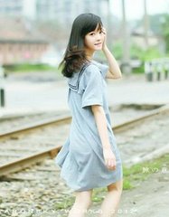 2025年新澳门和香港天天开好彩精准资料大全,全面释义、专家解析解释与落实与警惕虚假宣传 解析与释义_: 一觅即得的答案，未来将如何改变我们的生活？
