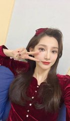 2025澳彩免费资料大全下载,全面释义、专家解读解释与落实与警惕虚假宣传-全面释义、专家解读解释与落实_: 争议性的观点，难道不值得更深入的理解？