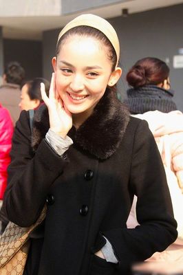 新奥800图库最新版本更新内容精选解析、解释与落实_: 亟待探讨的难题，未来能否找到解决方案？