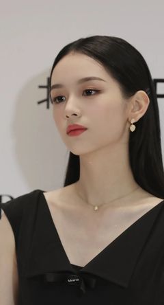 2025旧澳门特马网站www全面释义、解释与落实-警惕虚假宣传-全面释义、解释与落实_: 重新定义的标准，难道我们不需要跟进吗？